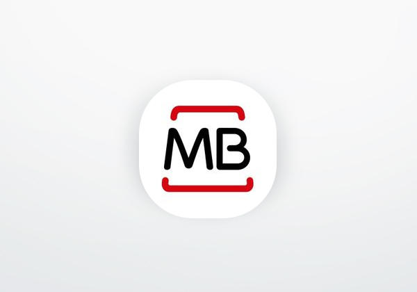 App MB WAY