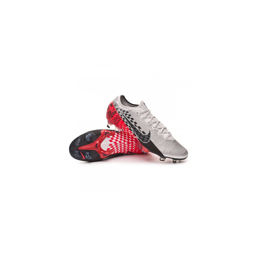 Social Chuteiras nike neymar