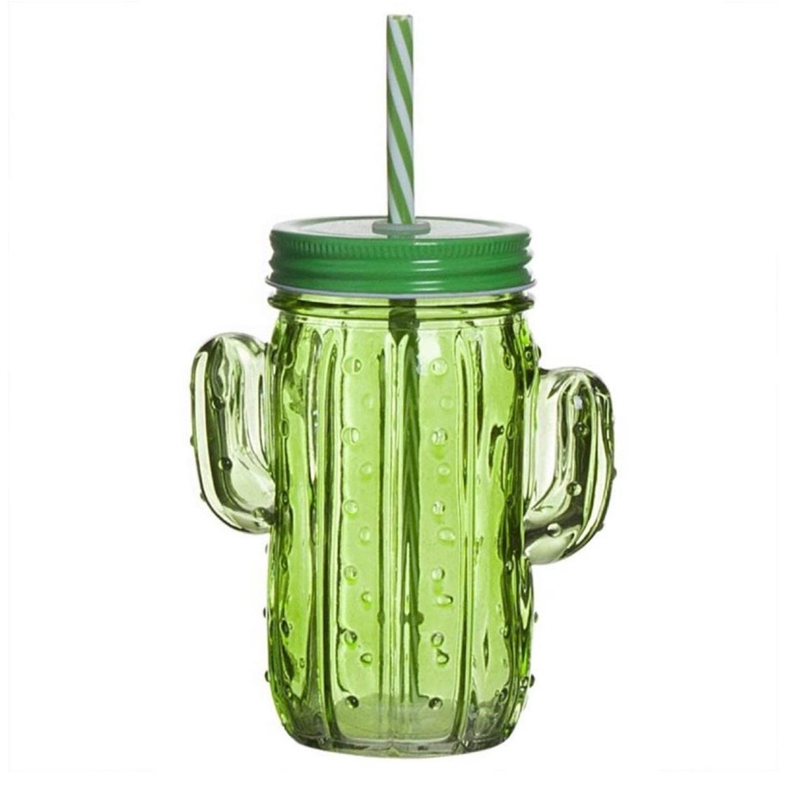 Moda Vaso Cactus