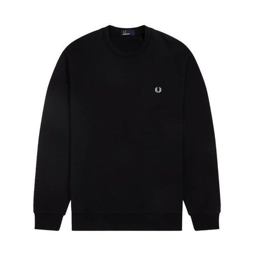 Fashion Fred Perry 