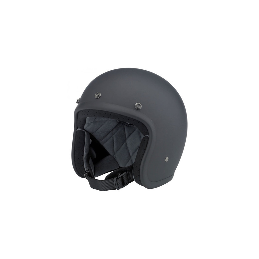 Product Biltwell Bonanza Helmet