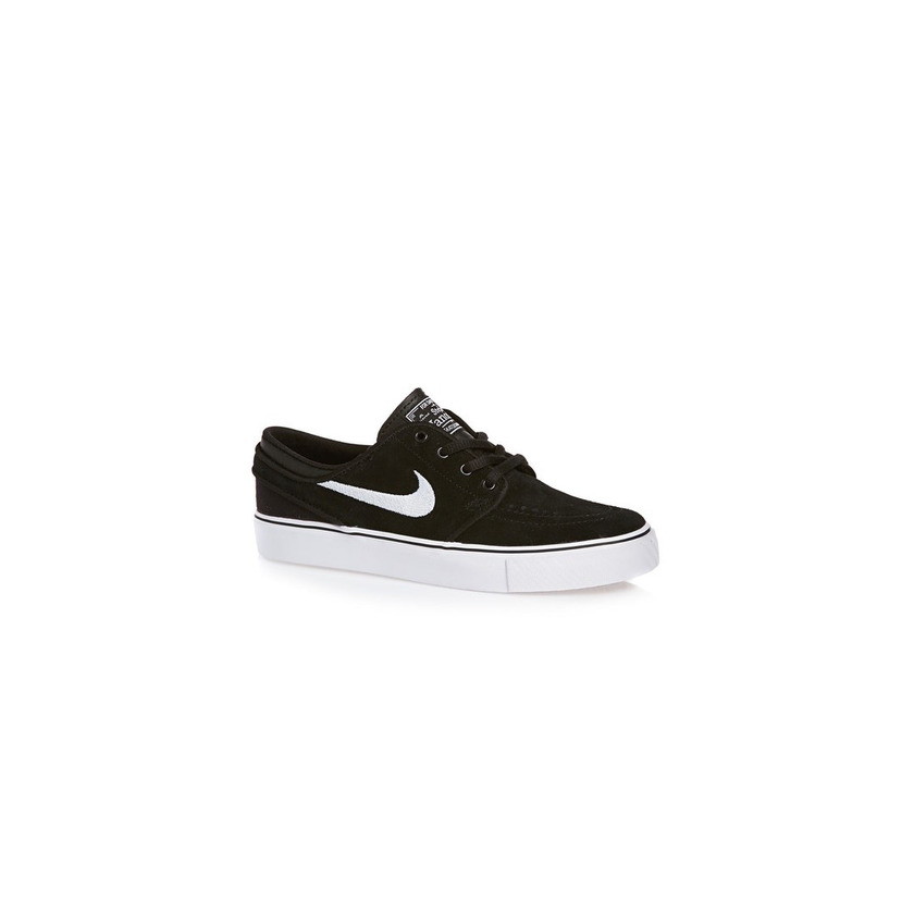 Product NIKE SB Stefan Janoski