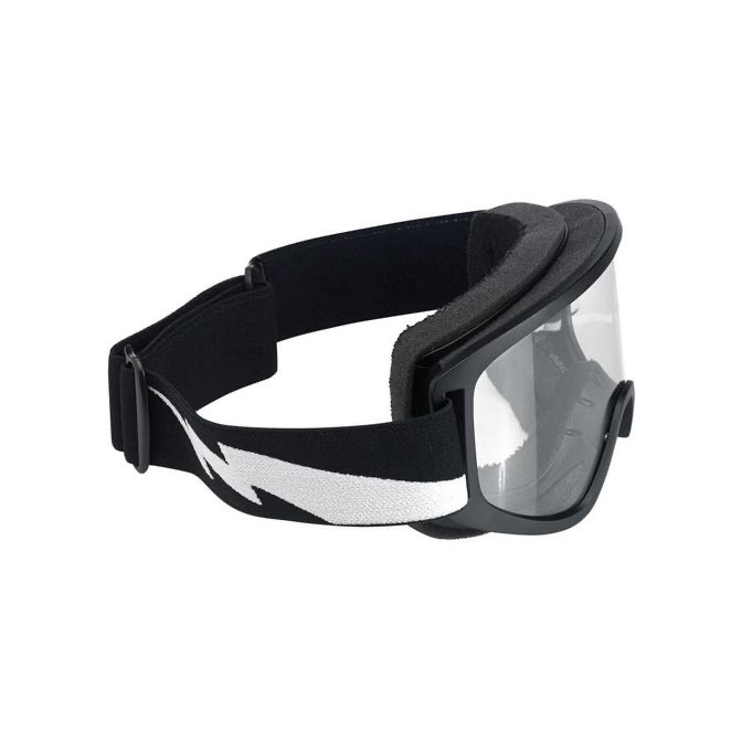 Product Biltwell Moto 2.0 Goggle