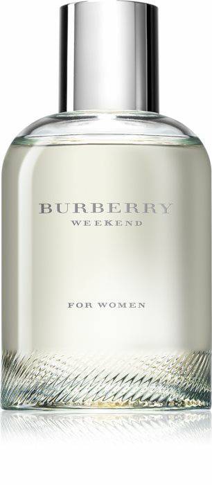 Product Burberry weekend women