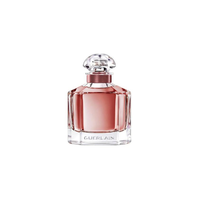 Producto Mon guerlain intense