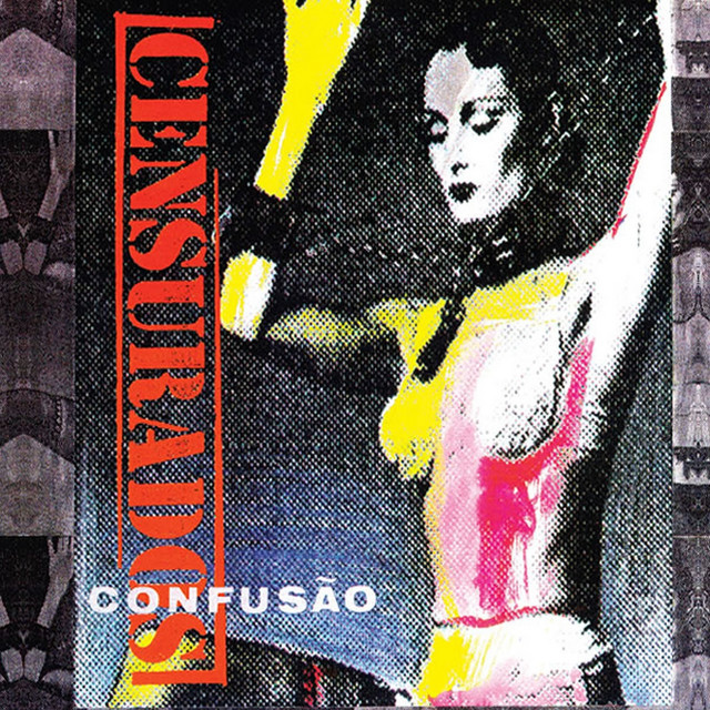 Canción Coxa