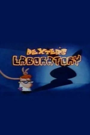 Movie Dexter's Laboratory: "Changes"