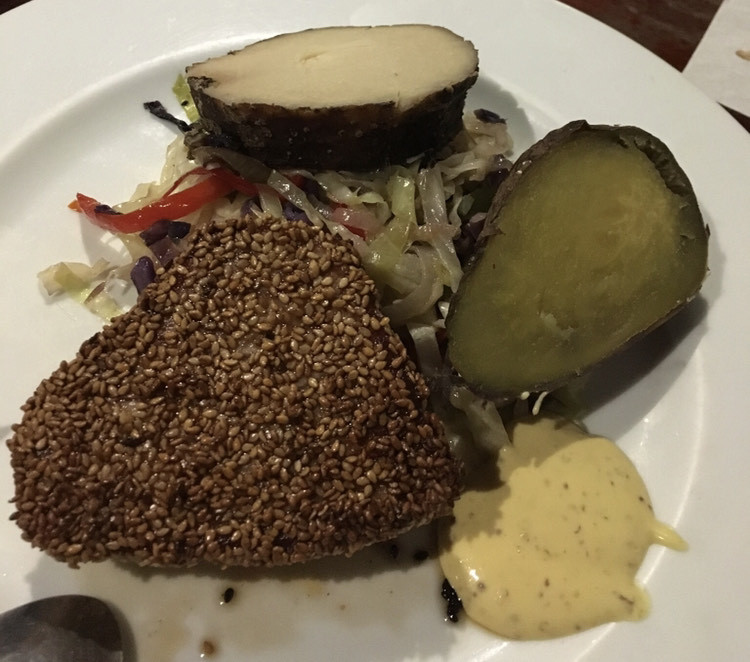 Place A Tasca