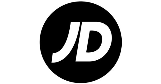 JD Sports