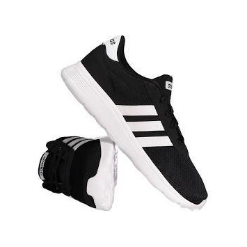 Productos Tênis Adidas 