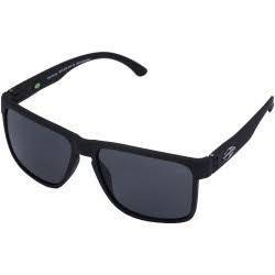 Social Óculos de sol masculino 