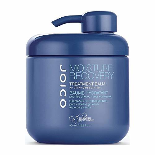 Beauty Joico Moisture Recovery Bálsamo de Tratamiento