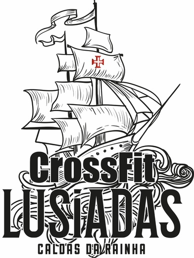 CrossFit Lusíadas