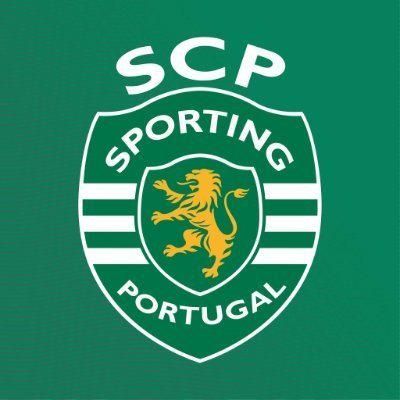 Sporting Clube de Portugal 