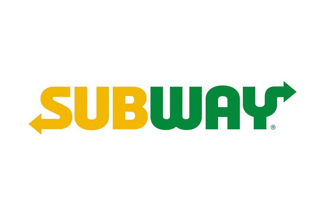 Restaurantes SUBWAY PORTUGAL