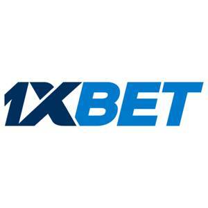 App 1xBet apostas desportivas 