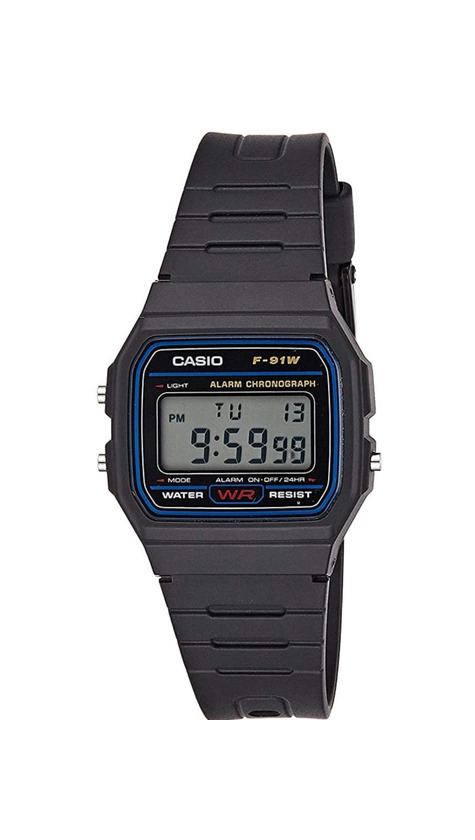 Producto Relógio Casio