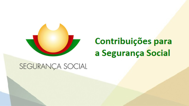 Aplicaciones Segurança Social