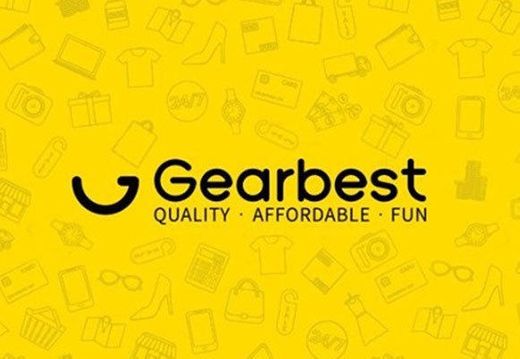 Gearbest