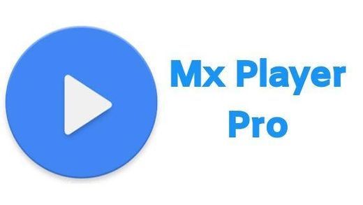 App MX Player