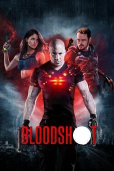 Película Bloodshot - Movies on Google Play