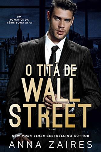 Books O titã de wall street