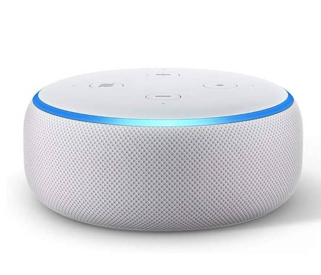 Fashion ECHO DOT 3gr