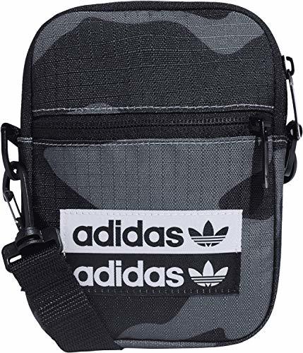 Products Adidas Camo Fest Mini Bag - Bolsa