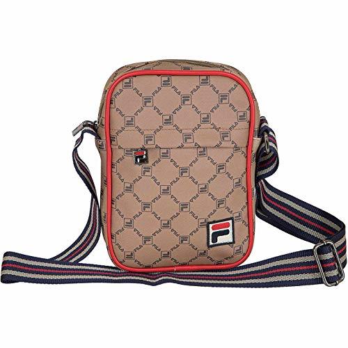 Products Fila Reporter Bag - Bolso bandolera