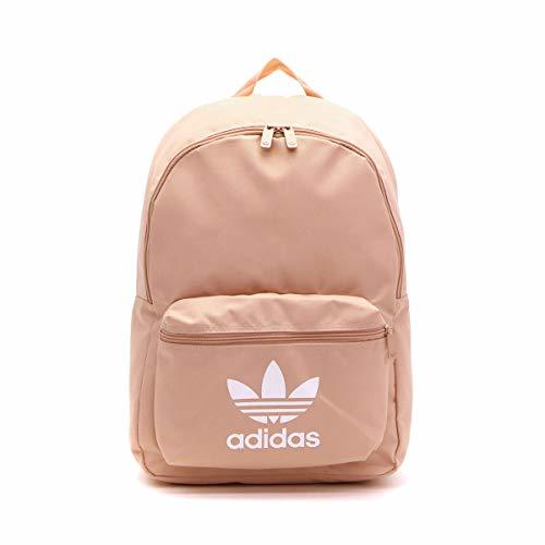 Social adidas AC Class BP Sports Backpack