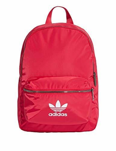 adidas ED4727 Sports Backpack