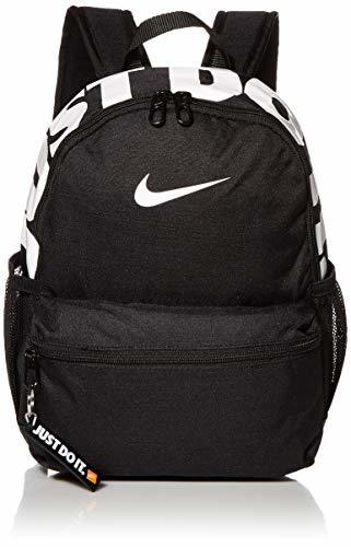 Social Nike Y Nk Brsla JDI Mini Bkpk Sports Backpack