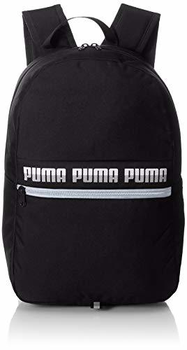 Social Puma Phase Backpack II Mochilla