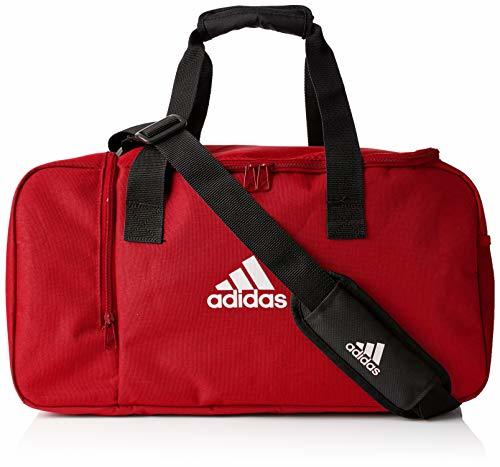 Social adidas DU1985 - Bolsa de Deporte