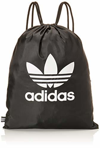 Social adidas Trefoil 