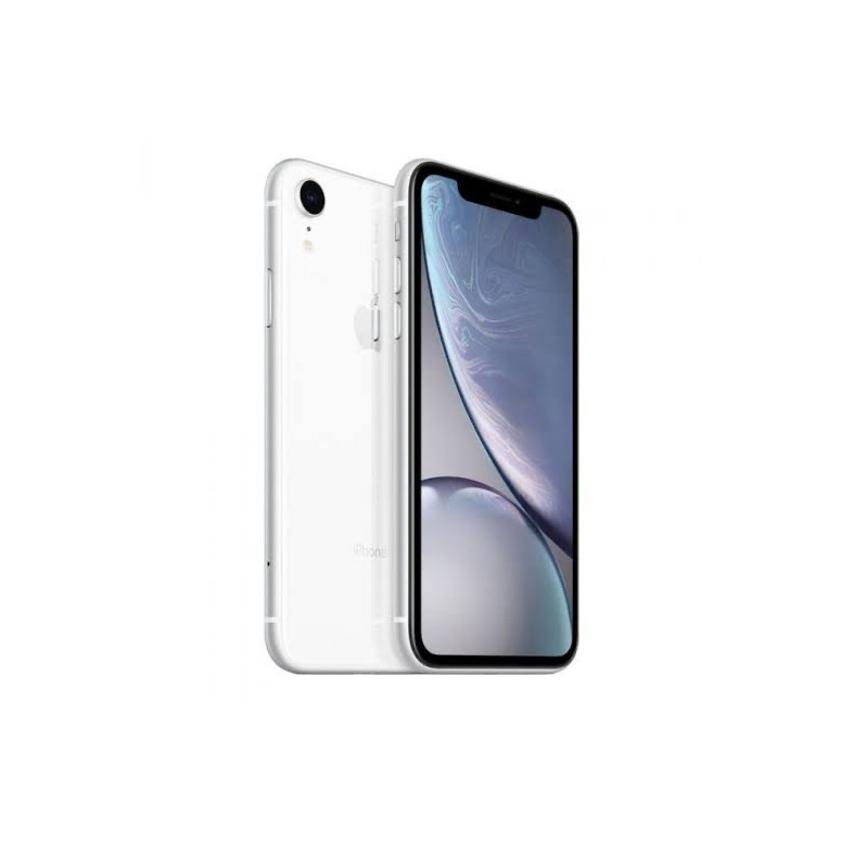 Producto Apple Iphone XR