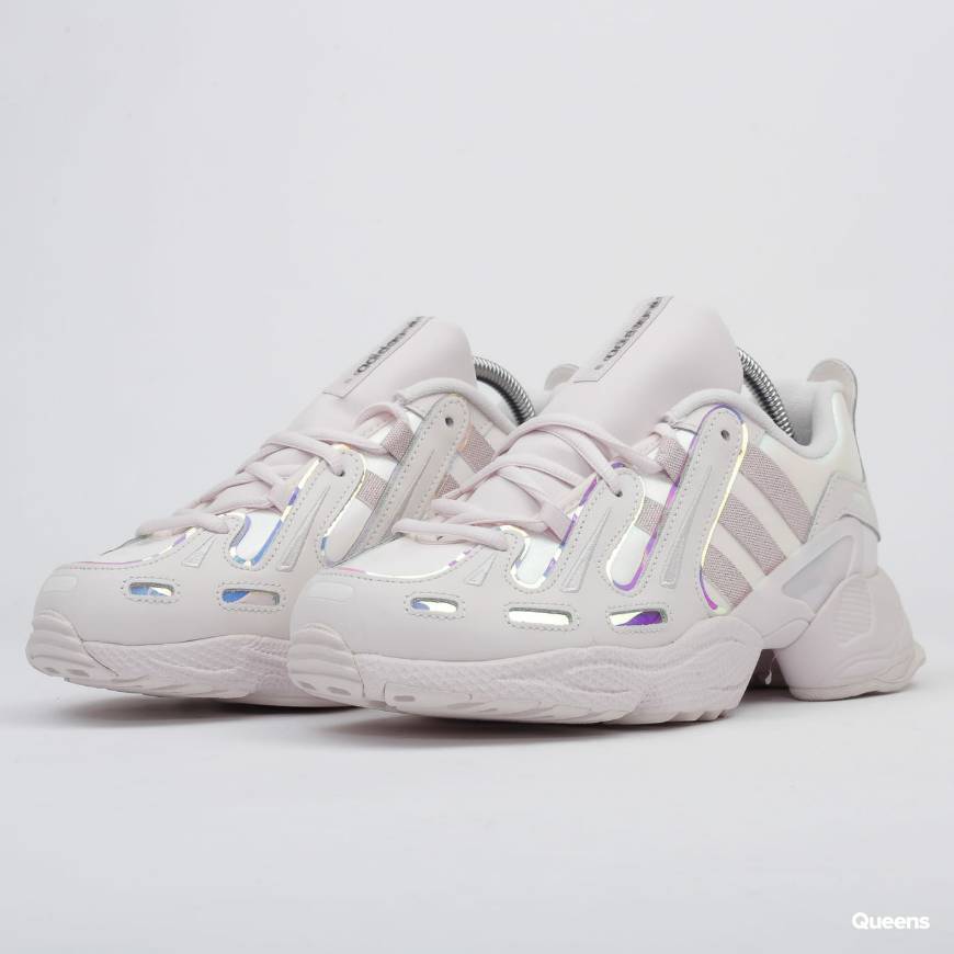 Product Adidas EQT Gazelle