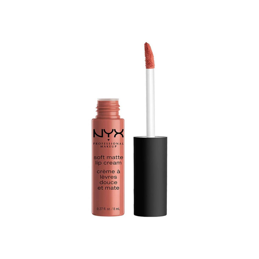 Product Batom NYX