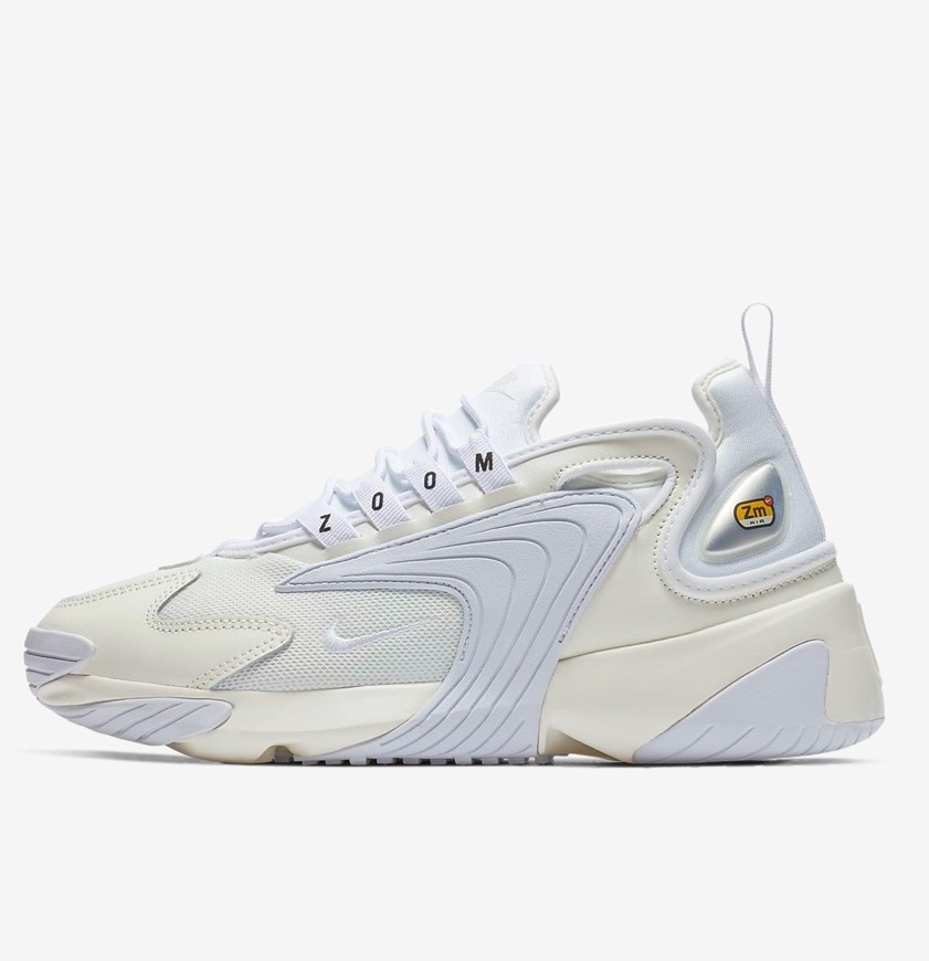 Fashion Nike Zoom 2k