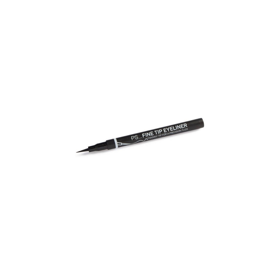 Product Caneta Eyeliner Primark