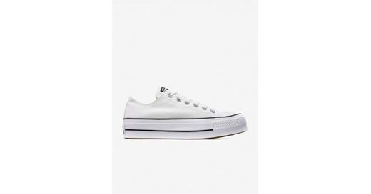 Sapatilhas Converse All Star