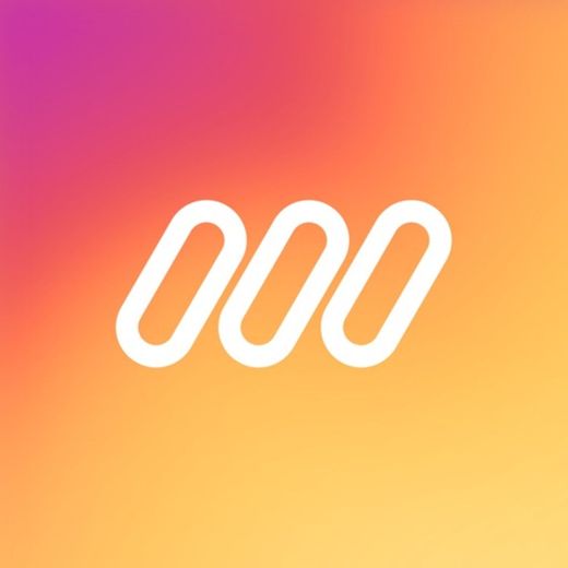 Mojo - Insta Story Editor