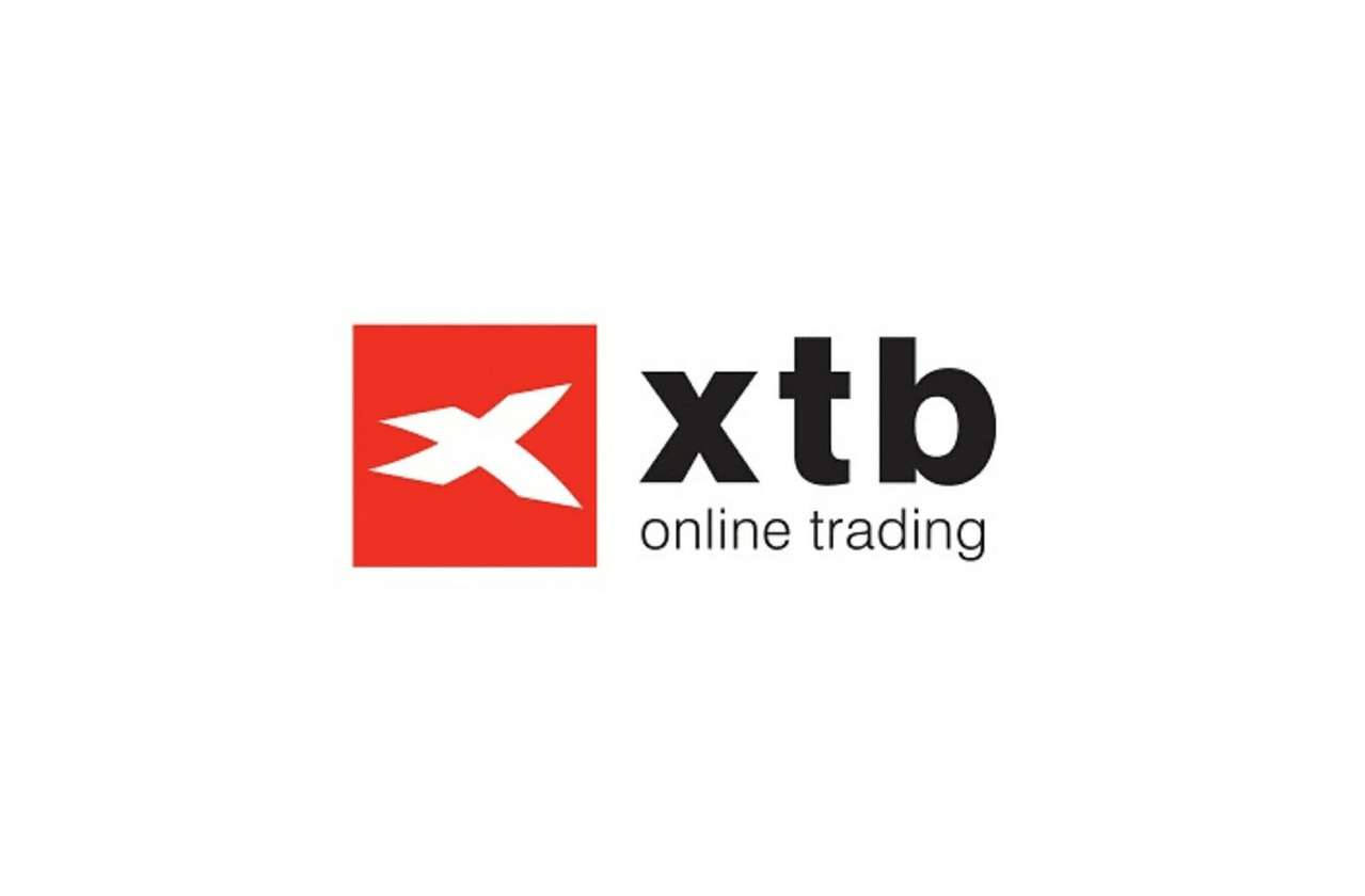 Product XTB