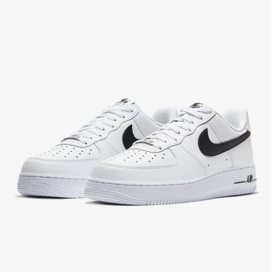 Product Nike Air Force