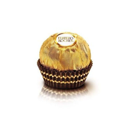 Product Ferrero Rocher