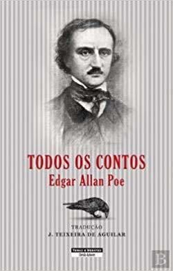 Edgar Allan Põe