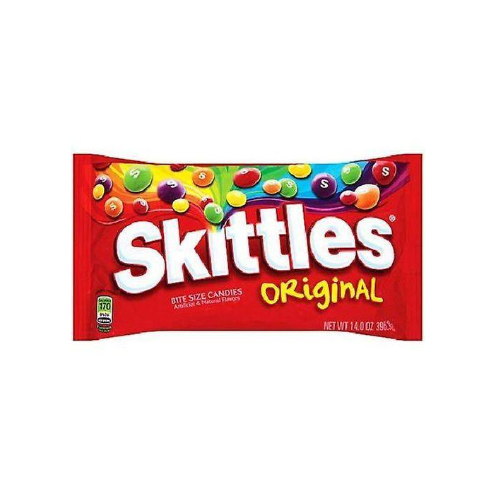 Product Skittles