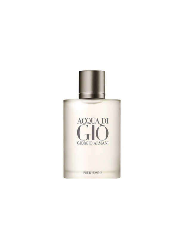 Product ACQUA DI GIÒ POUR HOMME