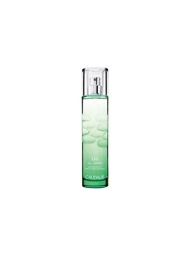 Product Caudalie- Eau de Vignes 