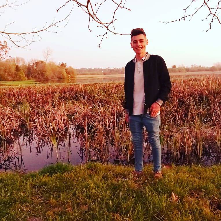 Social Instagram 